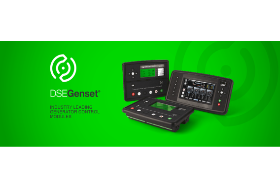 Deepsec PLC