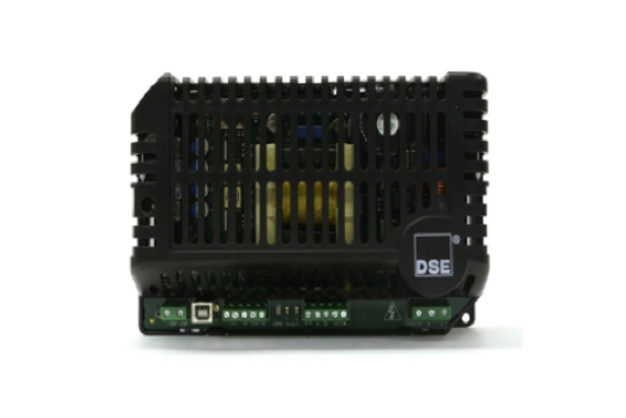 BC9470 24V 10A