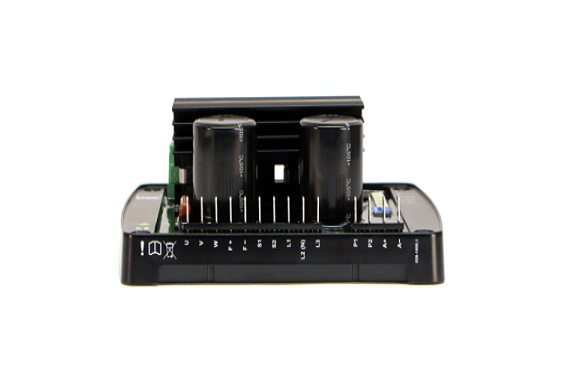 AVR A109