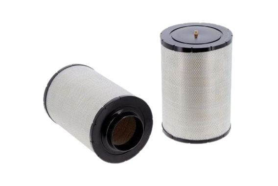 Air filter P/N 0170941202