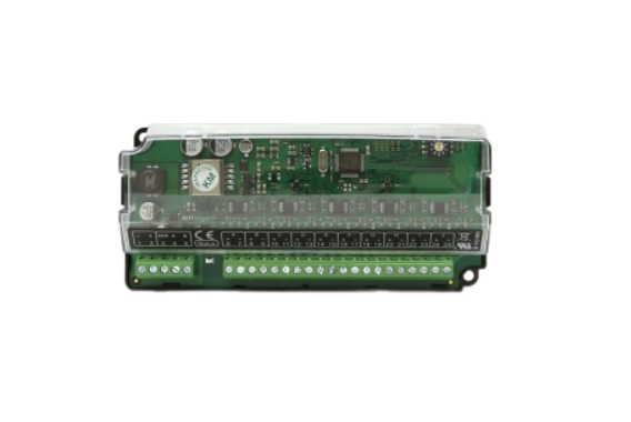 2131 Input Expansion Module